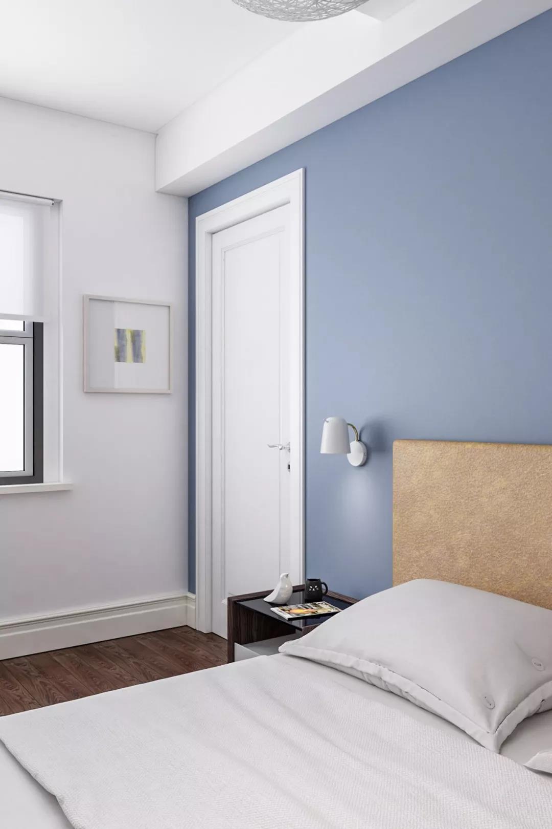 广州美林湖公寓-17