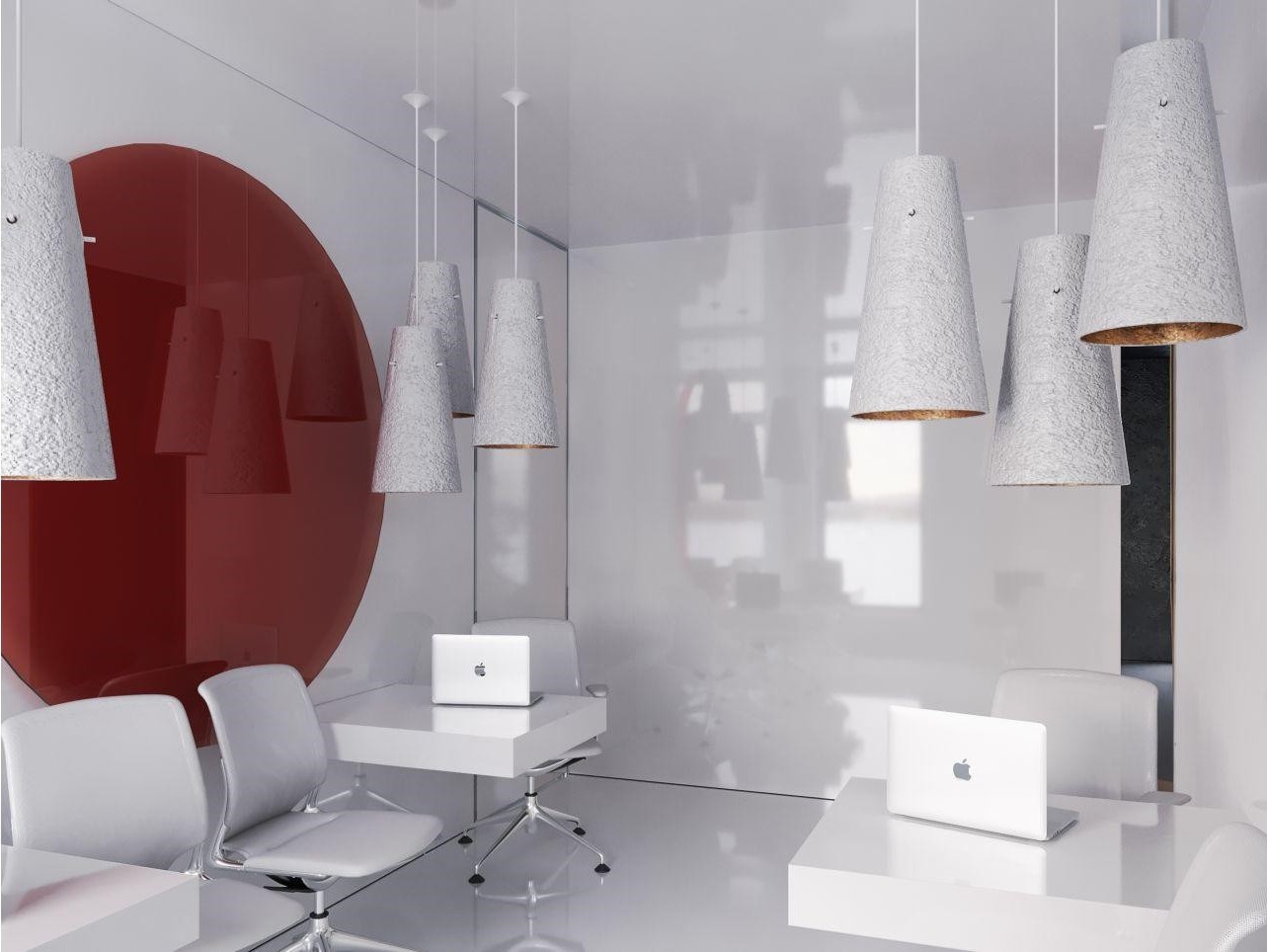 VODAFONE Sergey Makhno1-0