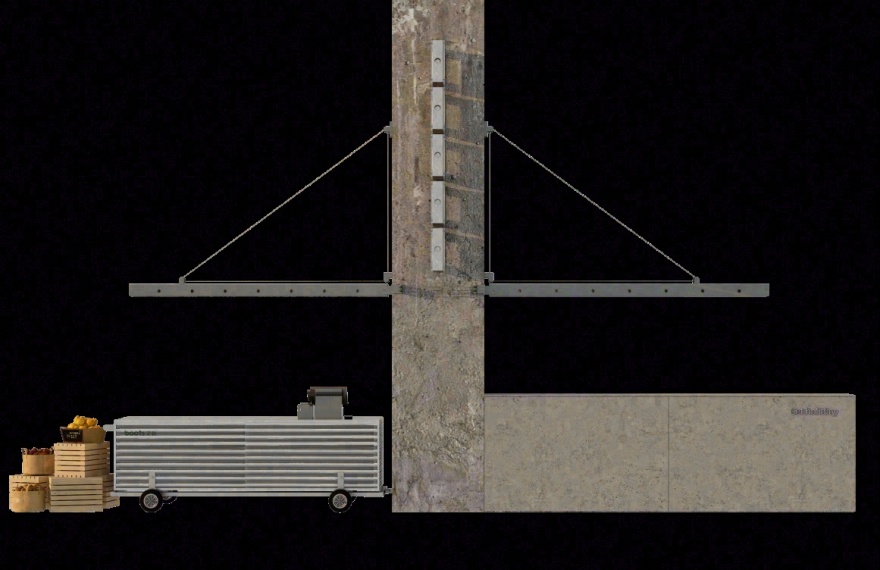 The boots 泥靴|苏州店丨中国苏州-67