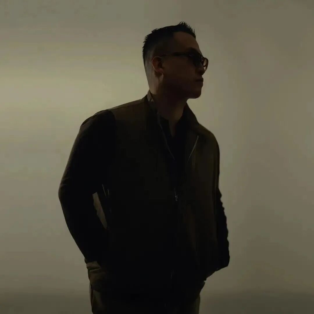 黄颜色设计|JLBS全球旗舰店丨意大利米兰丨上海黄颜色建筑设计有限公司-99