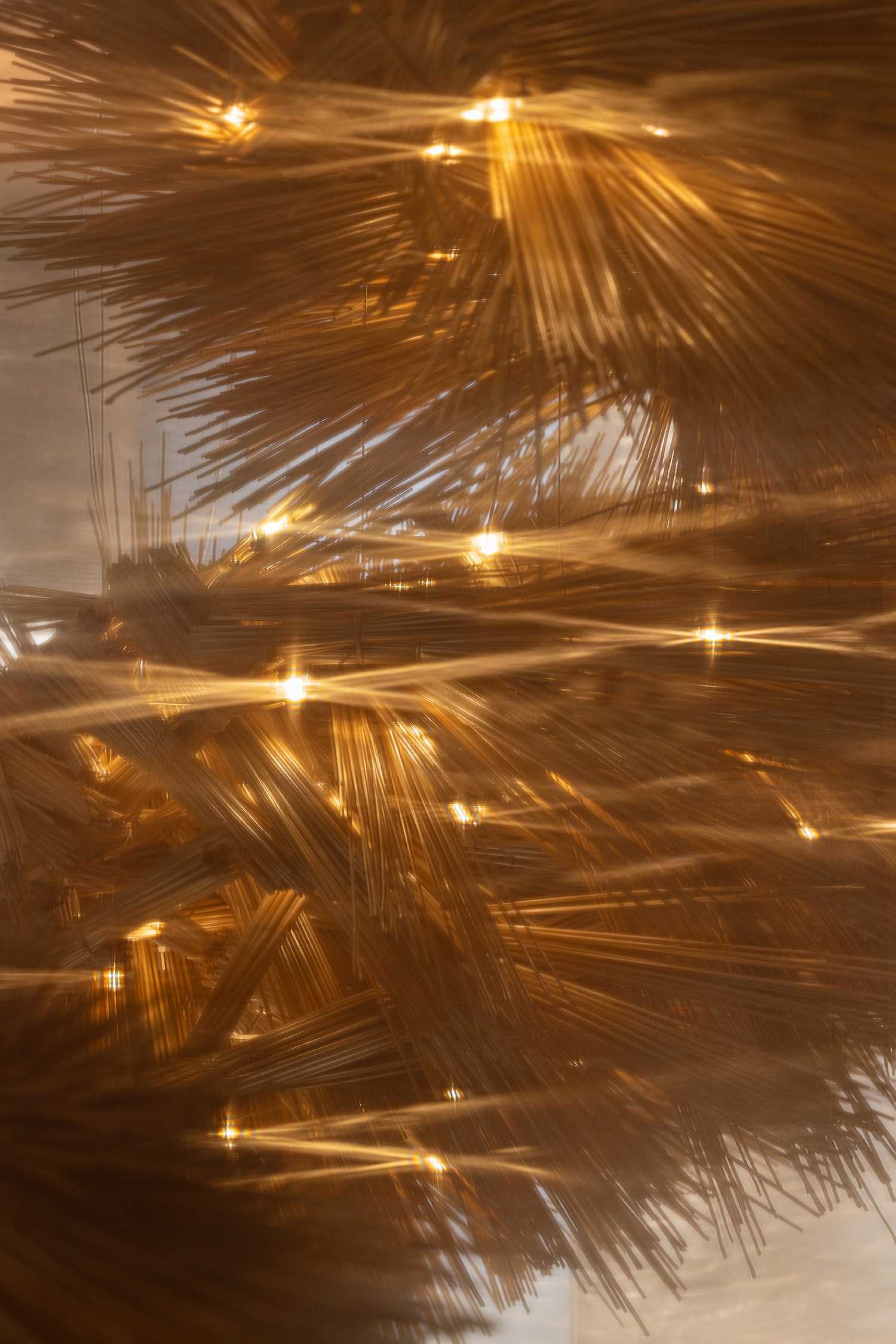 VARIO 万骊上海旗舰店丨中国上海丨原十设计-28