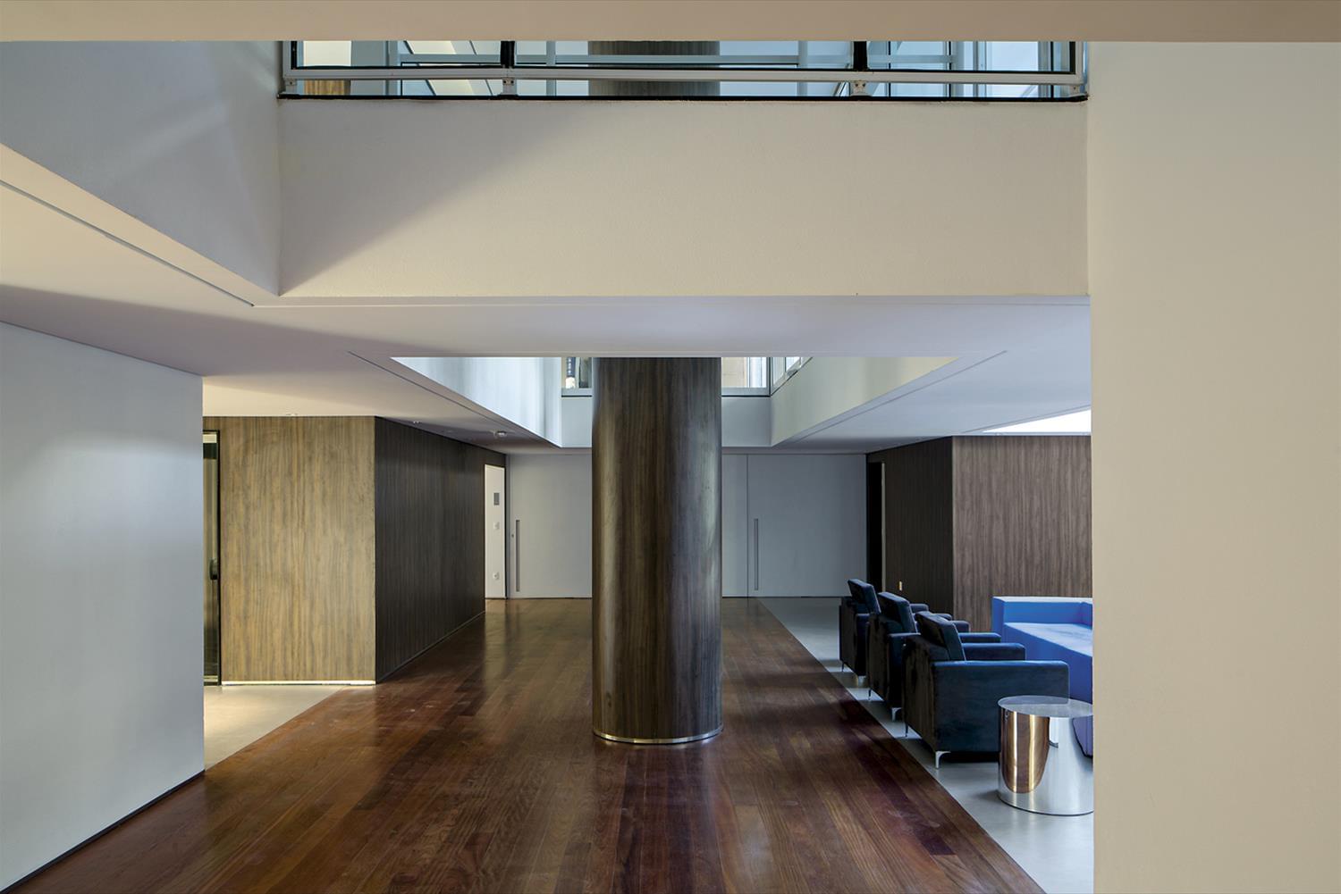 尤尼特城市生活-18