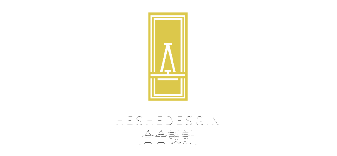 星河天地营销展示中心丨中国深圳丨深圳合舍室内设计有限公司-63