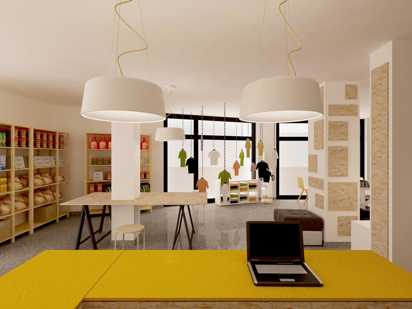 LaBottegaGiùalNord-21