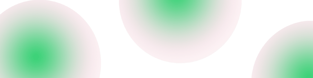 BRD必然空间设计丨湖北工业大学（空中科研农场）：云端上的智能种植-56