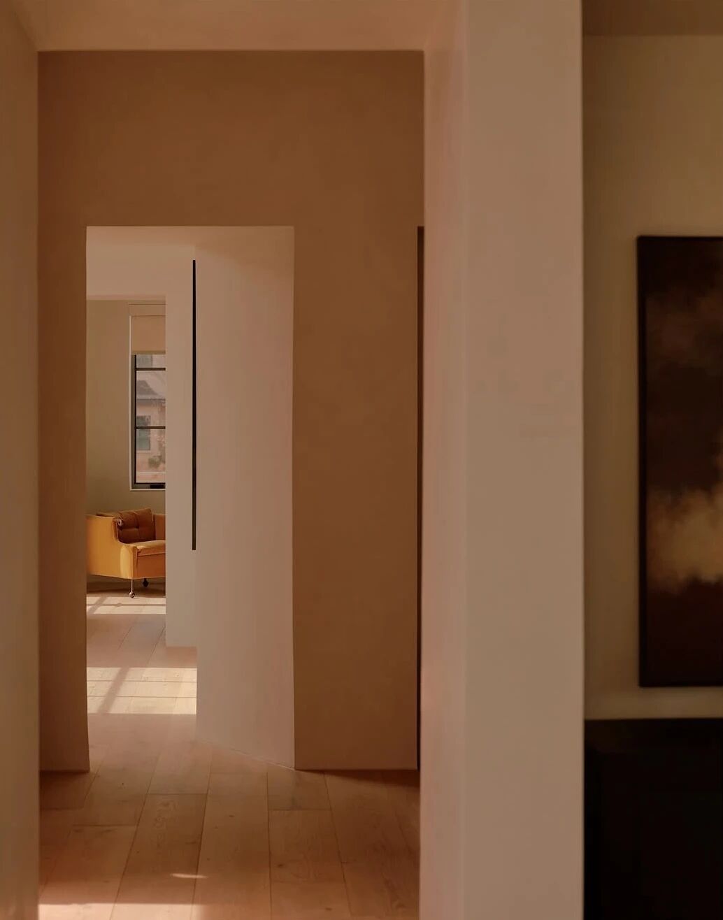 乡村住宅丨美国科罗拉多丨室内EB Interiors,建筑Kirbspace-31