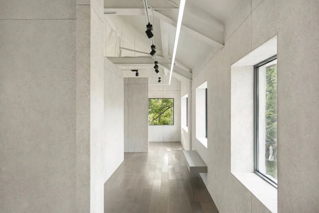 21画&ZENS T丨中国青岛丨设理设诚-19