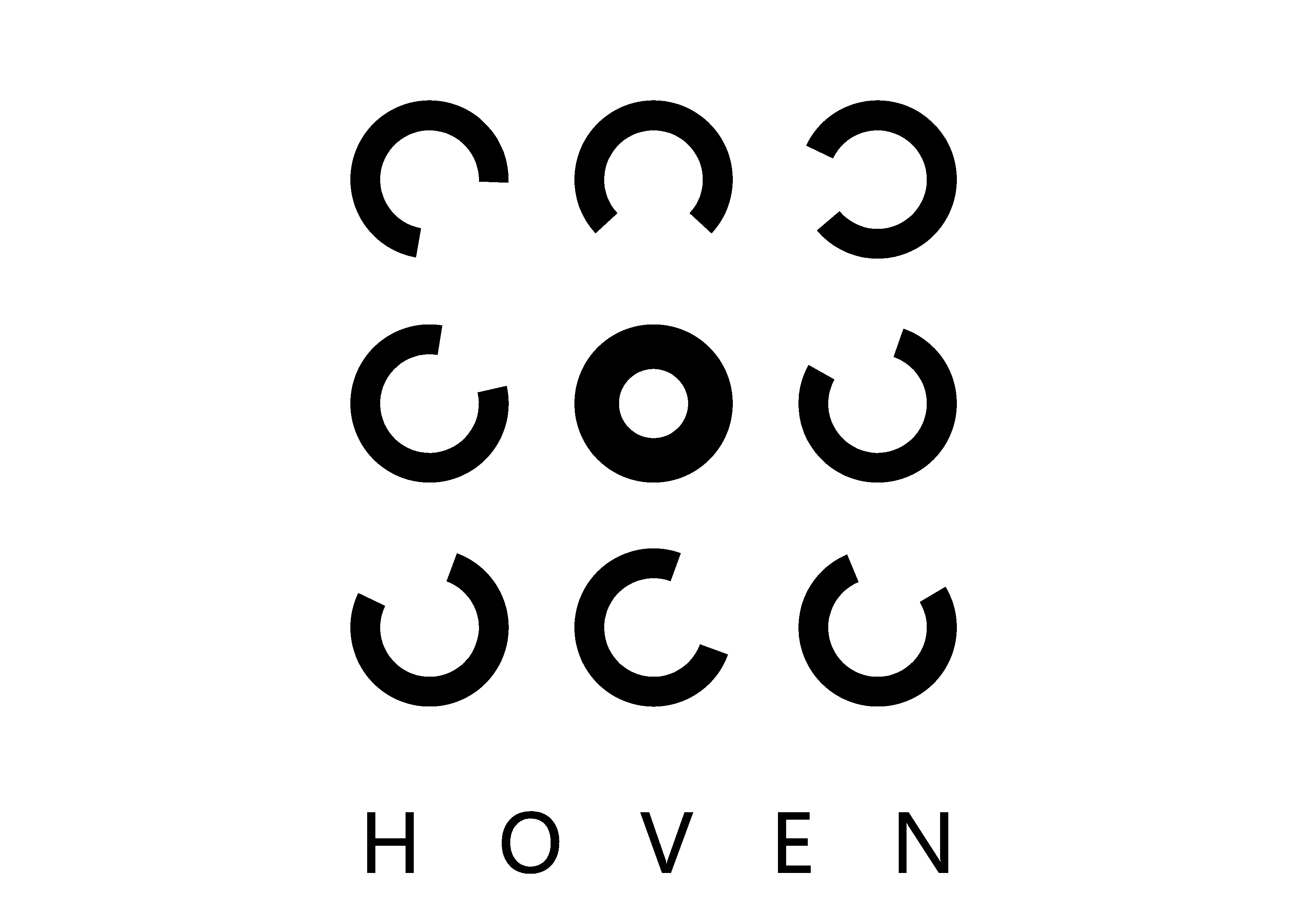 深圳市生活垃圾分类科普教育馆丨中国深圳丨HID华文国际-38