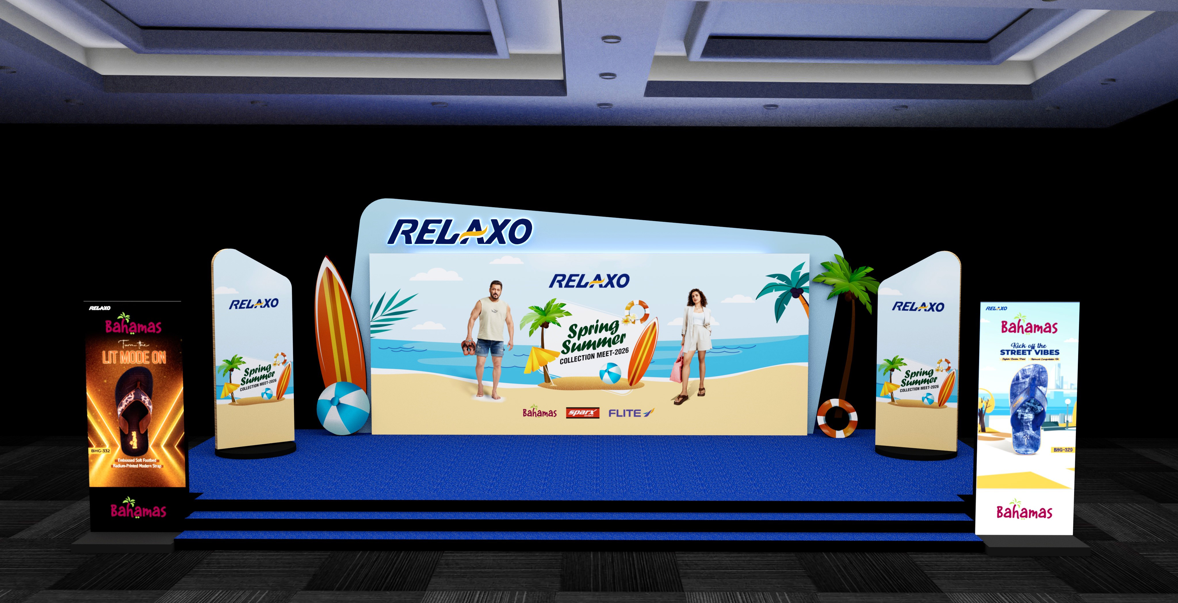 Relaxo Summer Spring 2025-1