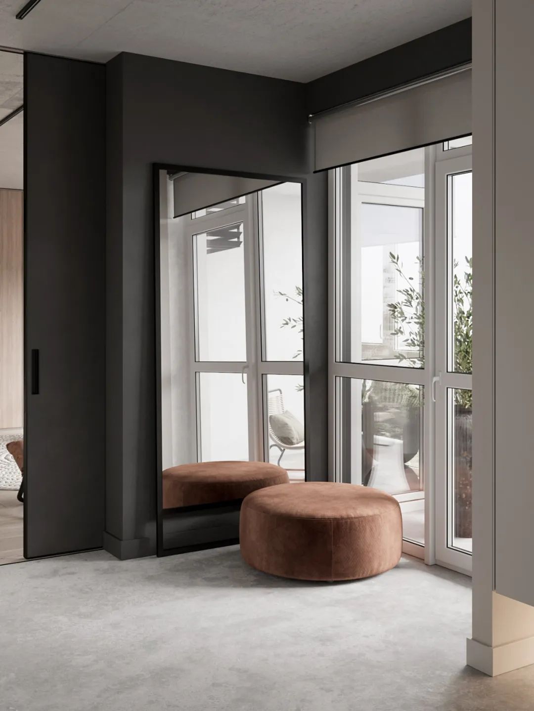 绿意生活丨ZIXI.DESIGN-74