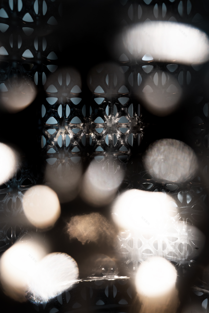 布鲁盟新作|绿景白石洲城市更新馆:循梦而栖,人文绿洲-108