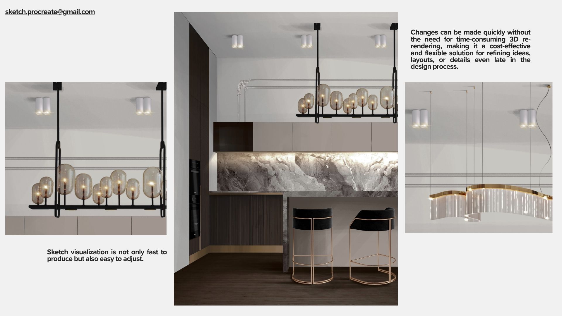 Sketch visualization-4