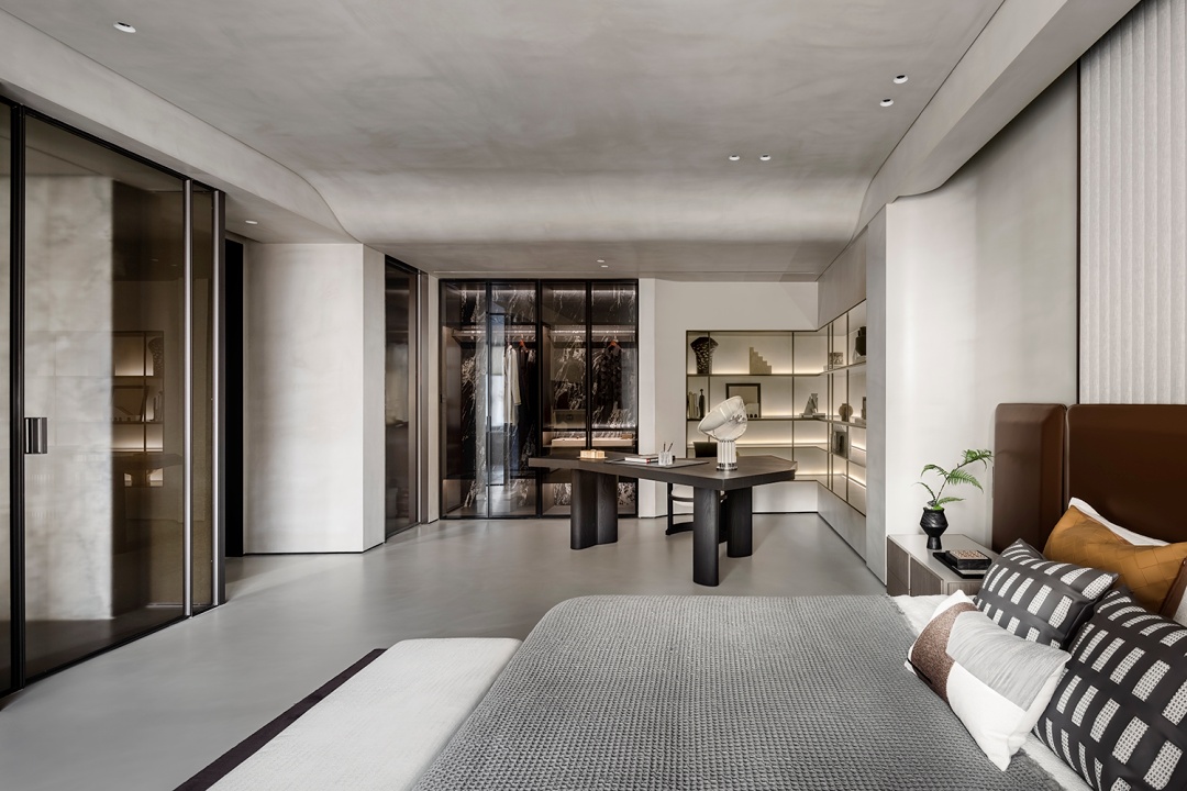 圣兰菲诺丨中国临沂丨近境制作-48