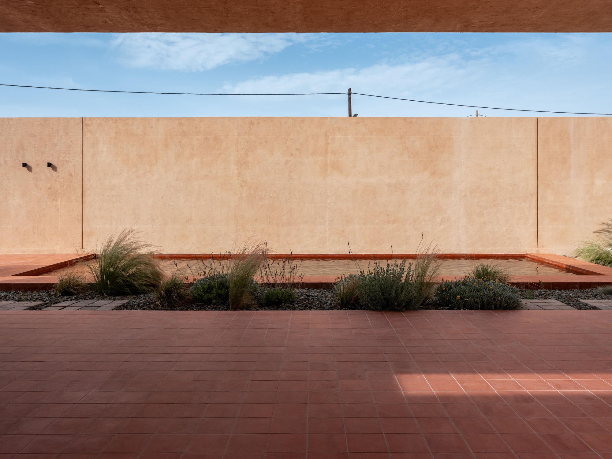 丨塞浦路斯丨HOMA Studio-29