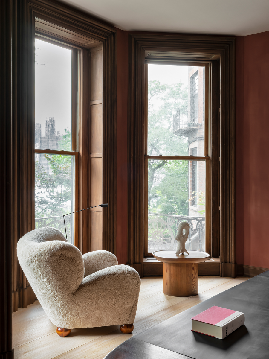 绿色生活丨保加利亚鲁塞丨Nicolas Schuybroek-50