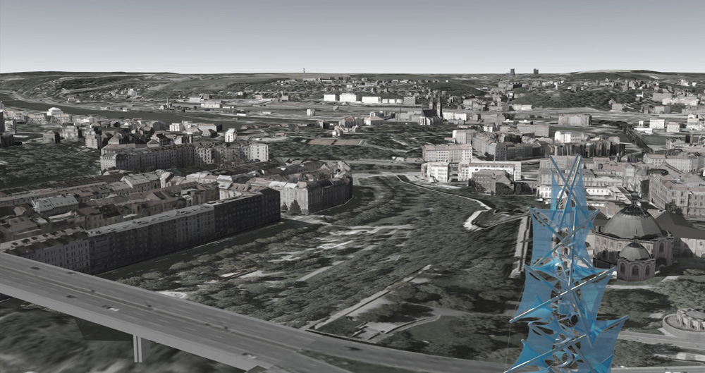 丨捷克丨Pavel Borůvka-40