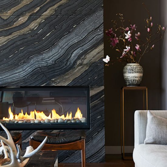 Timothy Johnson Design |   Wellington Street II-8