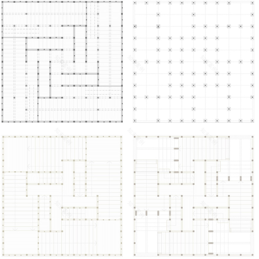 文化之巢,布宜诺斯艾利斯 / Josep Ferrando-34