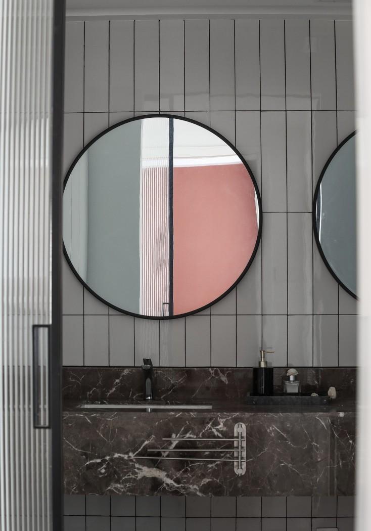 至简空间设计-- 顺子 | 打造极简现代家居生活-30