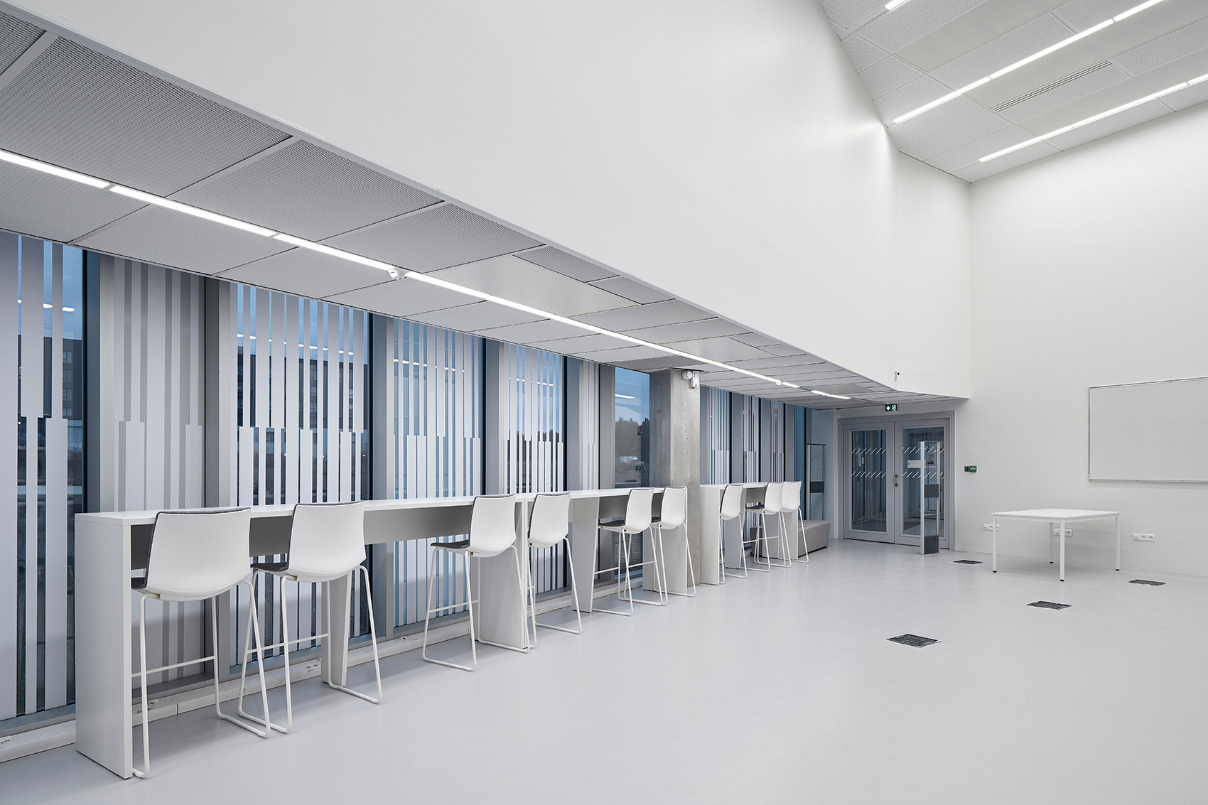 上法兰西综合理工大学 IMTD 和 IIM 学院丨法国丨Coldefy&Associates-32