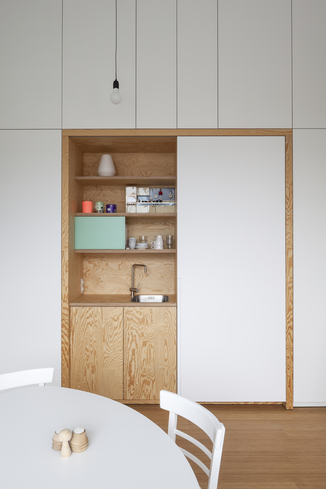 比利时布鲁日温暖牙科诊所-72