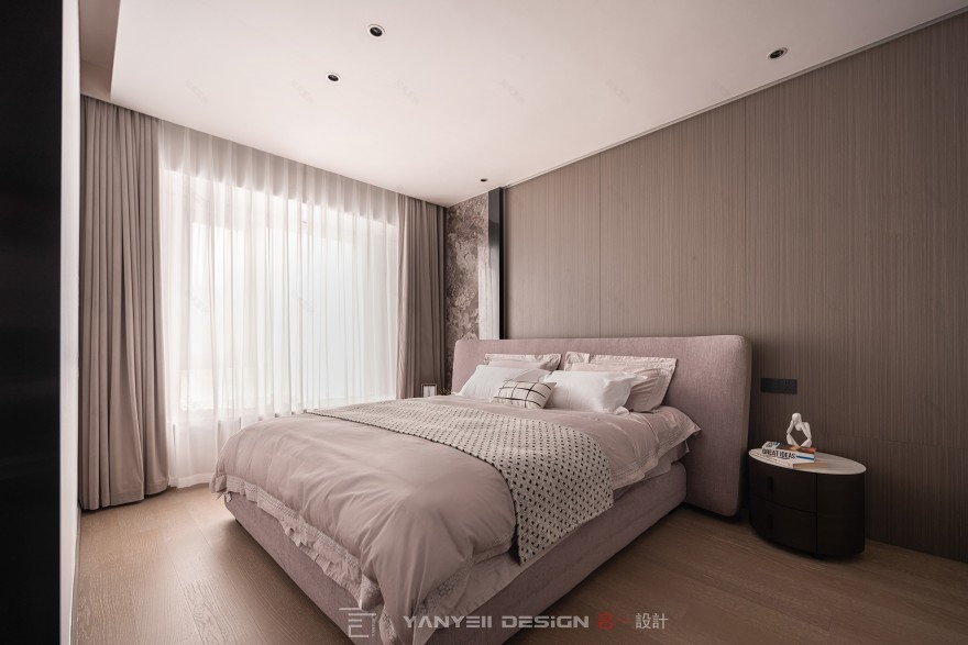 安吉碧桂园时尚舒适家居-15