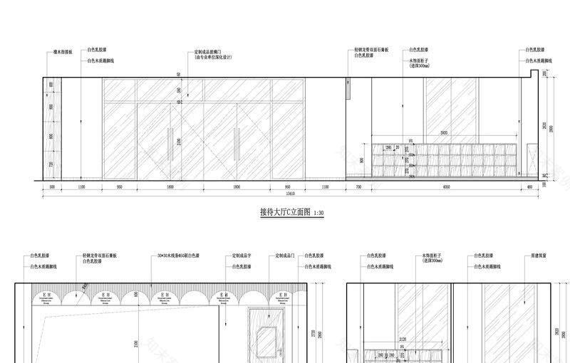 新加坡曲江伊顿国际幼儿园-33