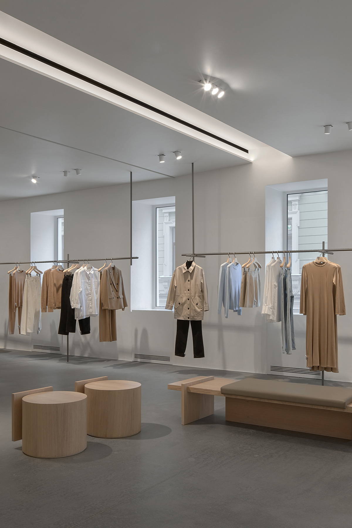 12STOREEZ 精品店丨德国丨NIDO-16