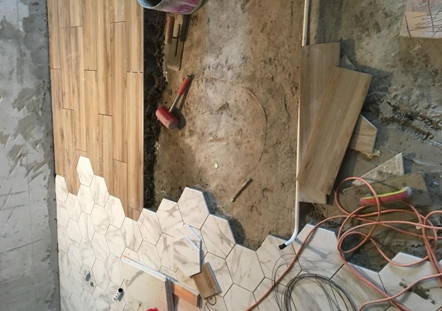 复古与时尚并存-27