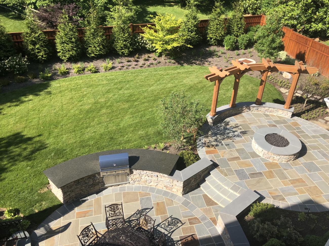 丨Ballard + Mensua Architecture-16