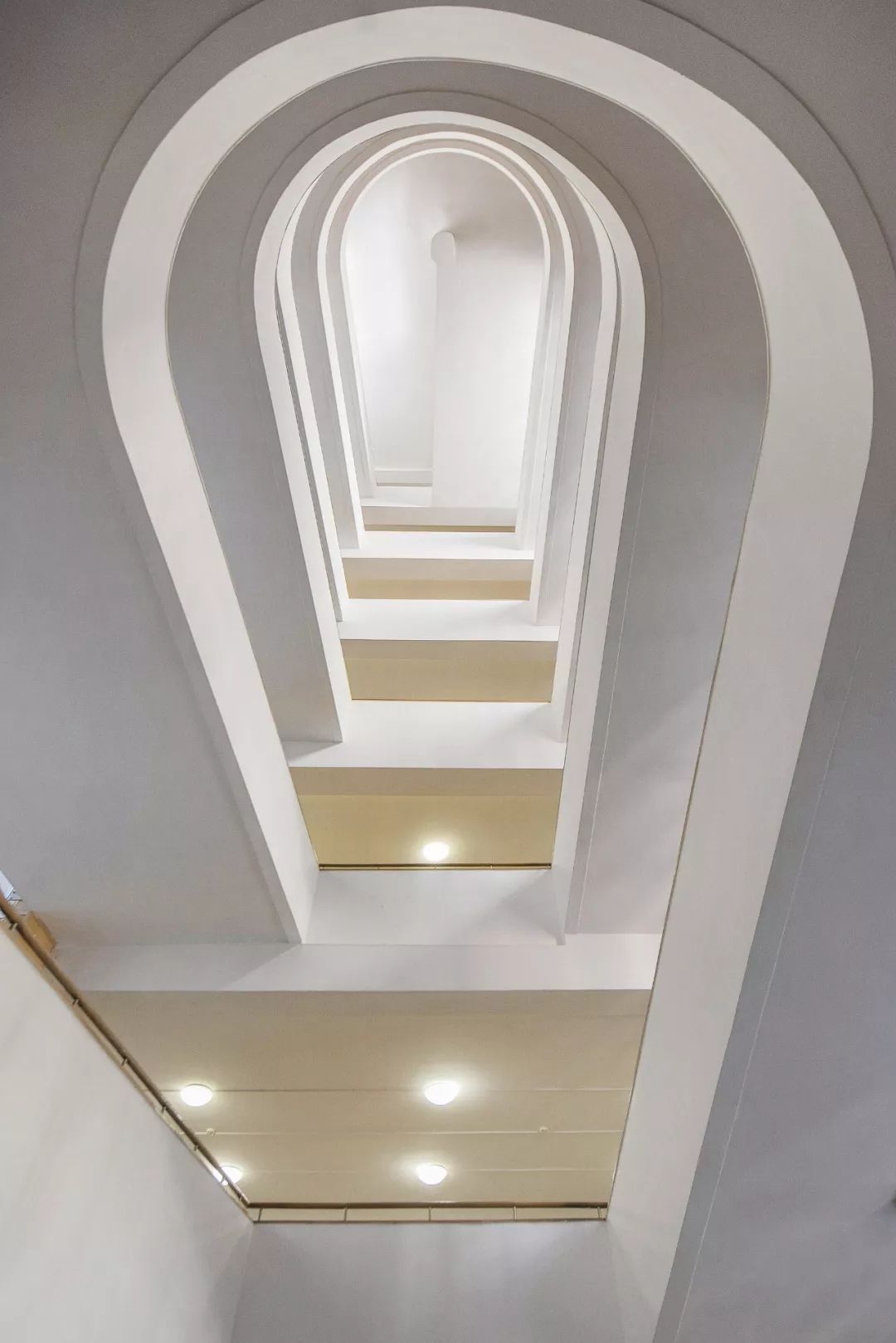 中央联盟大厦-49