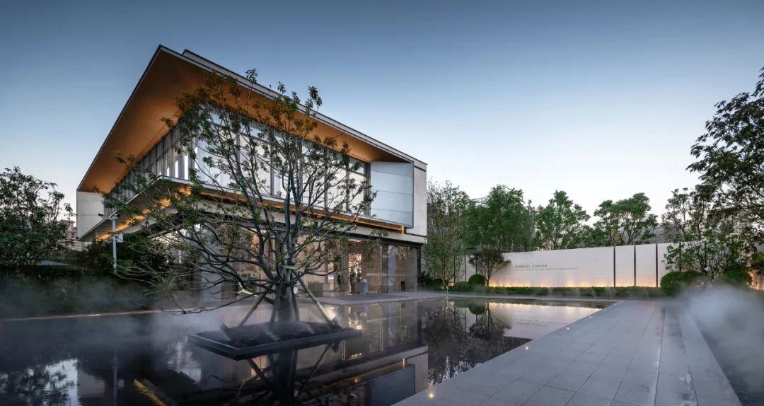 “星星摘回来啦！” | 华宇 · 锦绣云赋花园-34