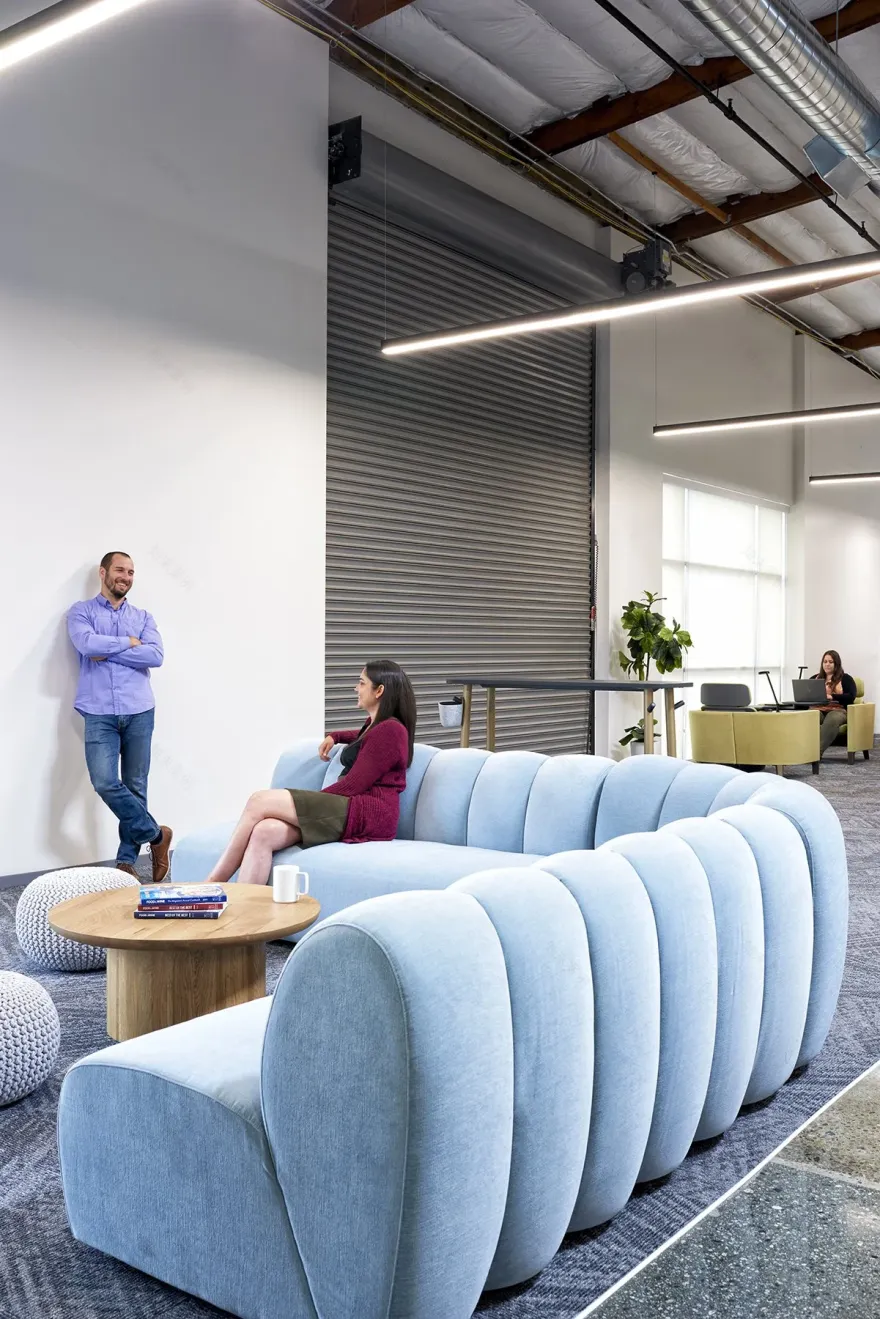 丨AP + I Design,Inc.-32