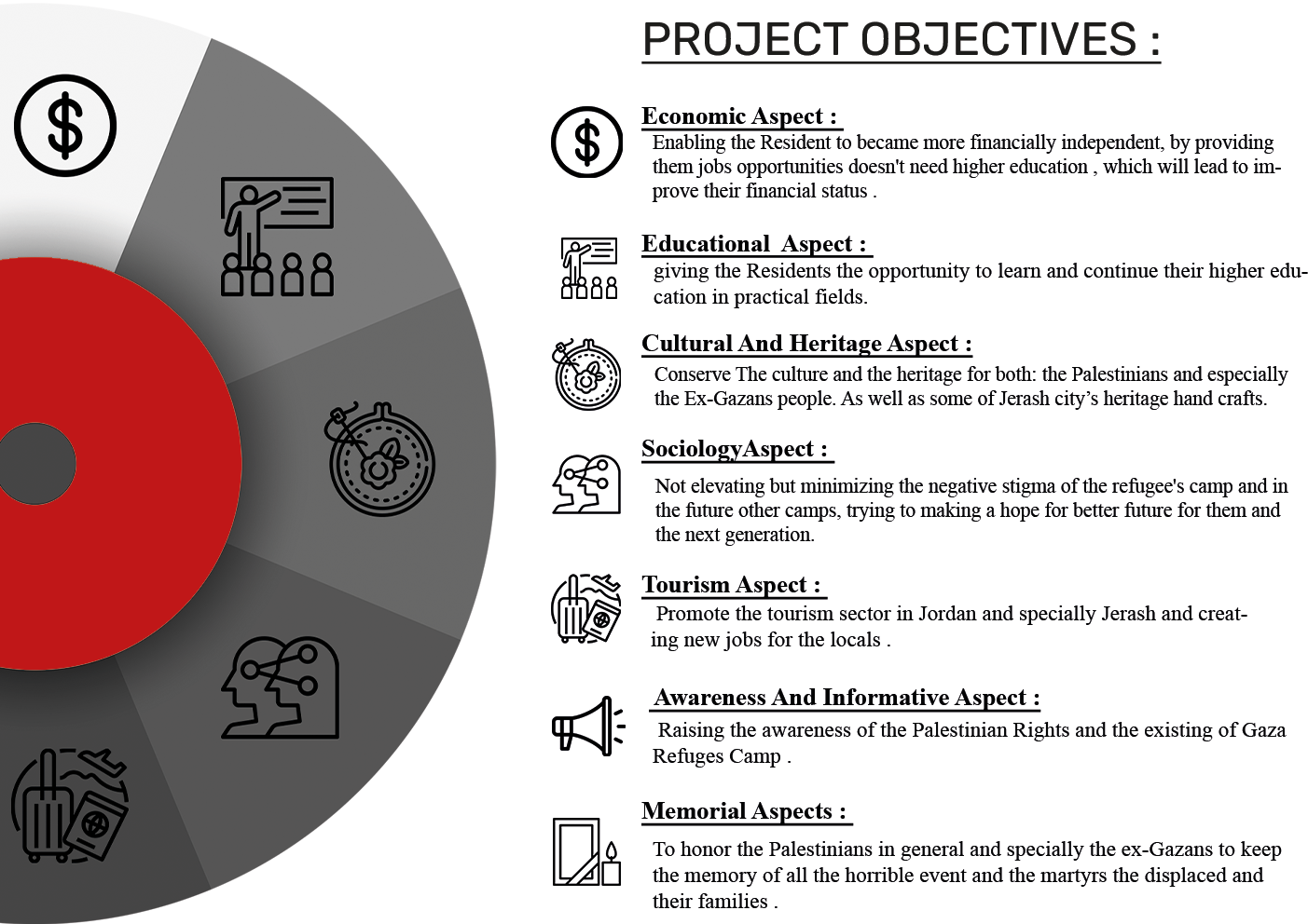在户外令人窒息-26