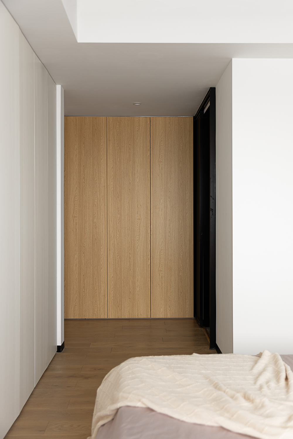 新一设计丨中国汕头-69