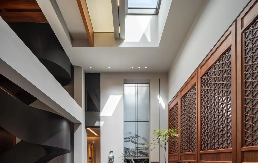 共向设计|人文東方雅境呈詳-18