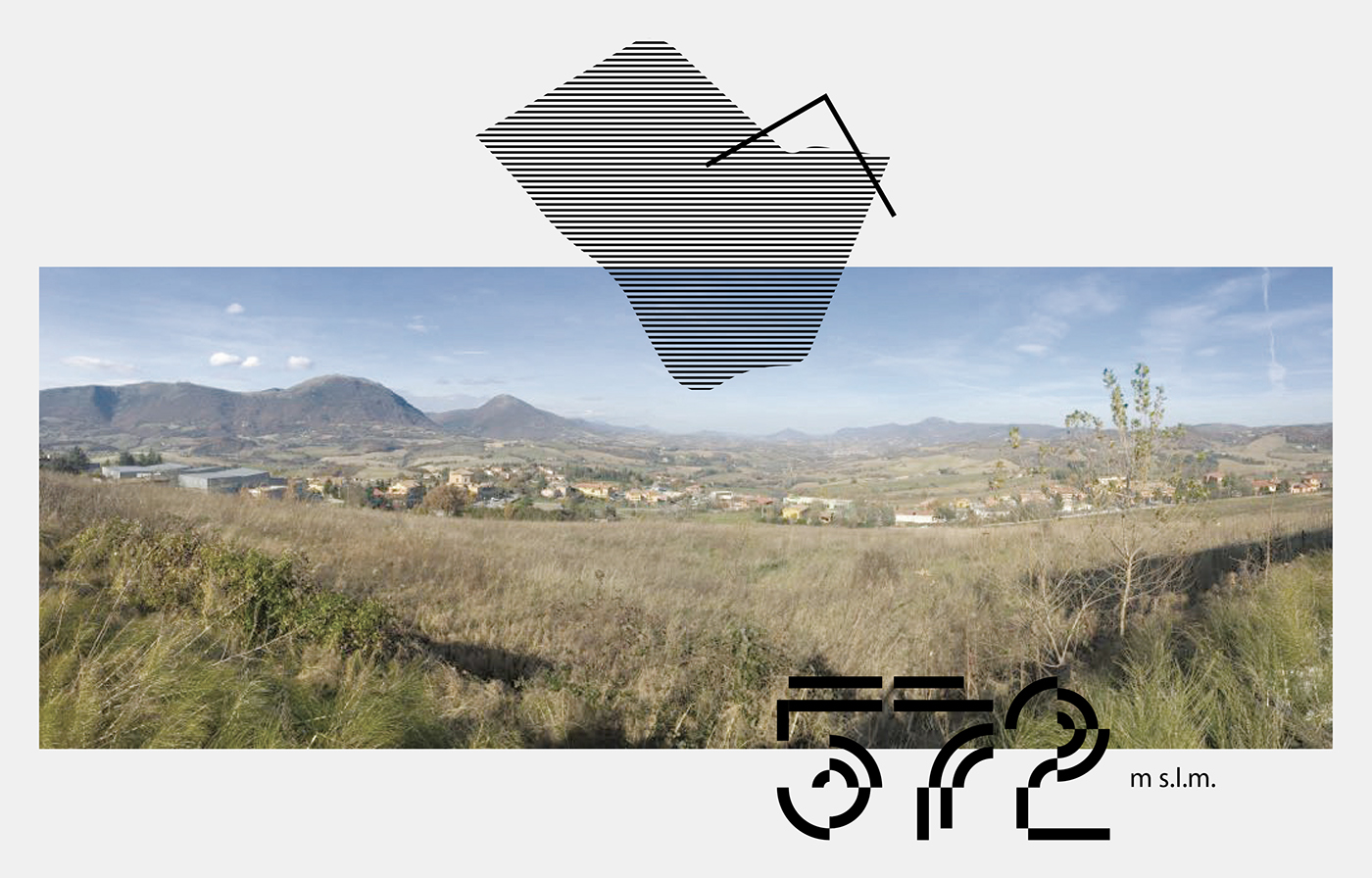 回飞之地 · Camerino 大学宿舍设计-26