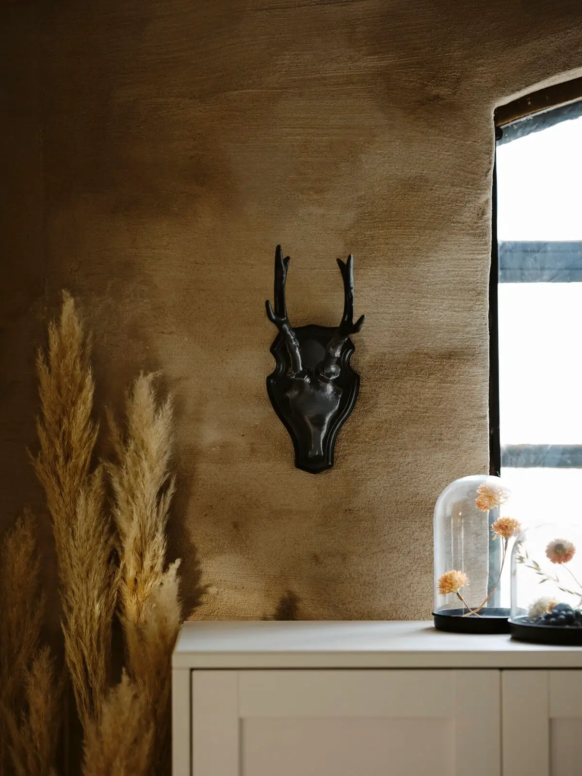 IKEA 2023 春季新品-5