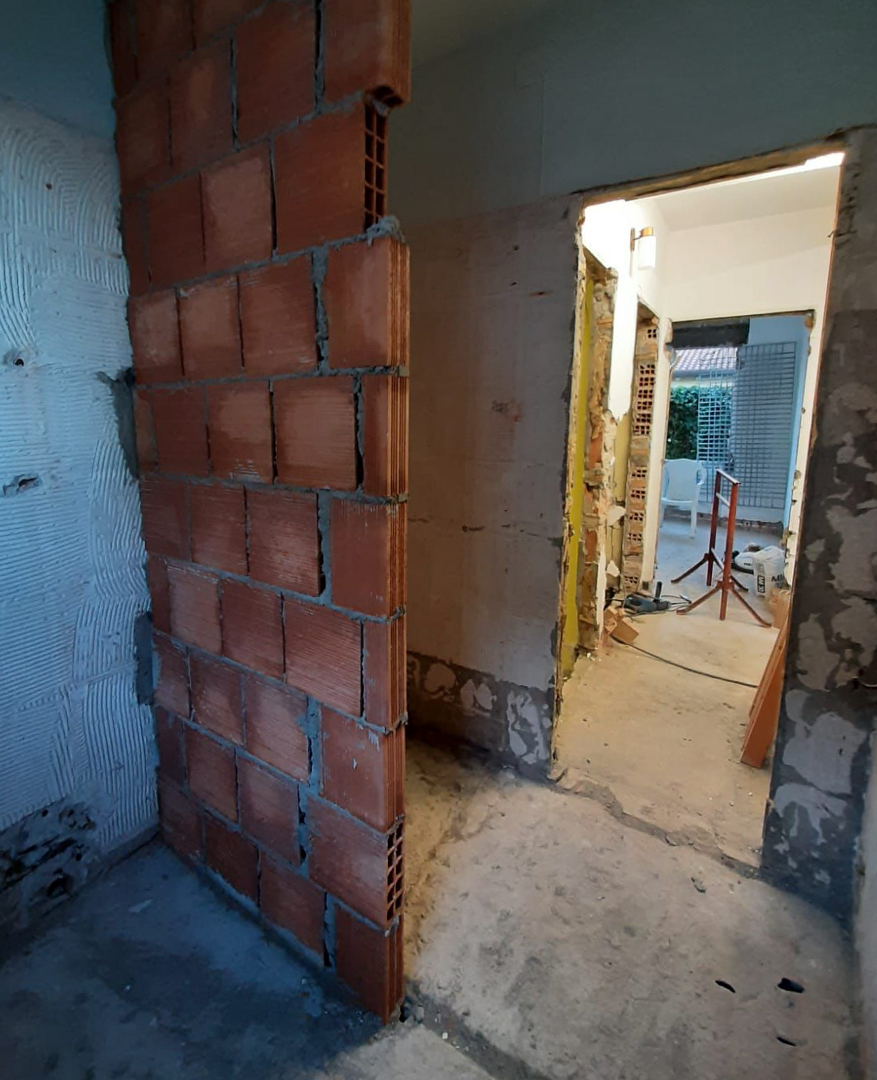 Marina di Pietrasanta, Lucca - studio MILO-18