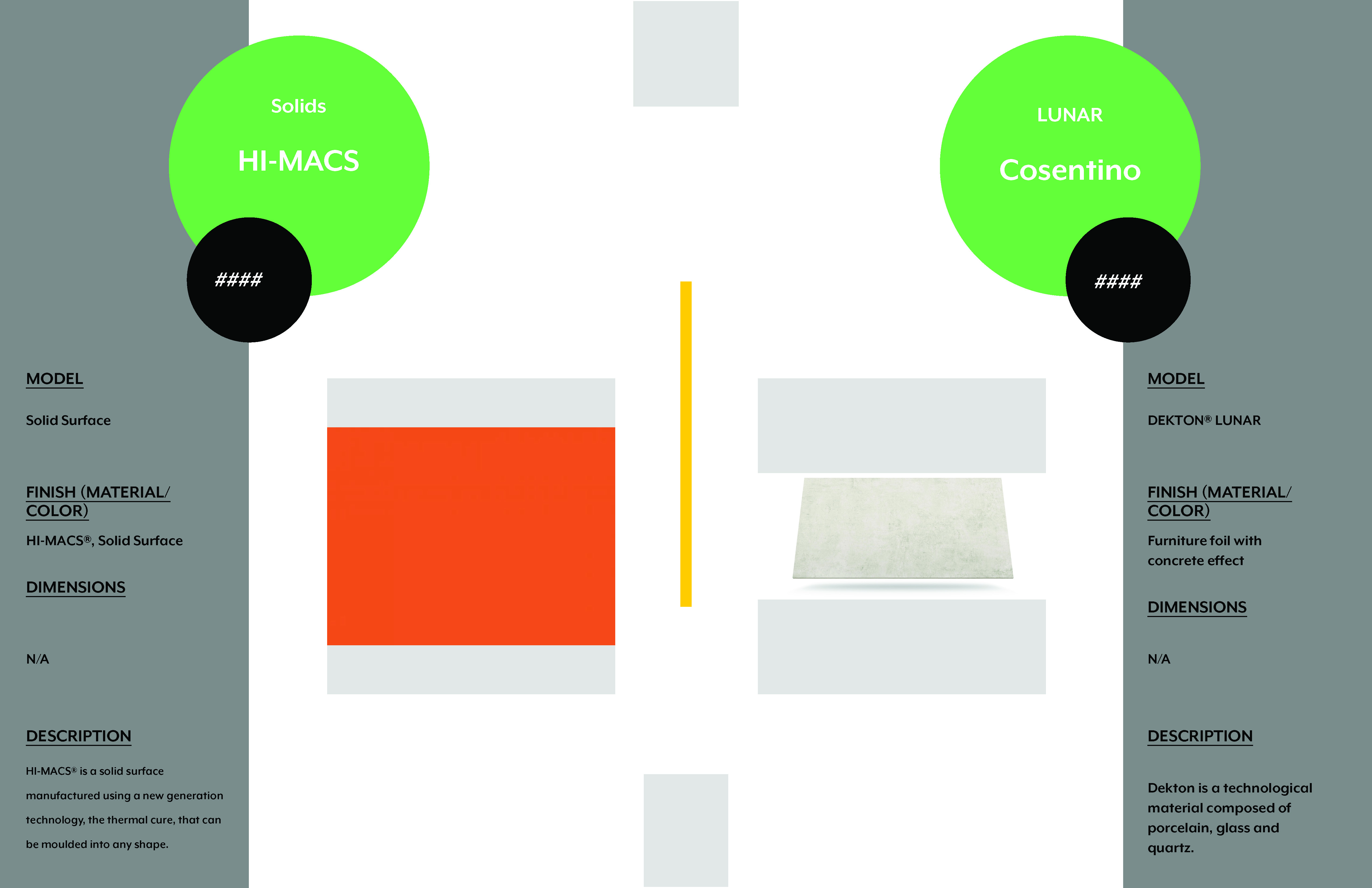COMPREHENSIVE DESIGN - Specs-2