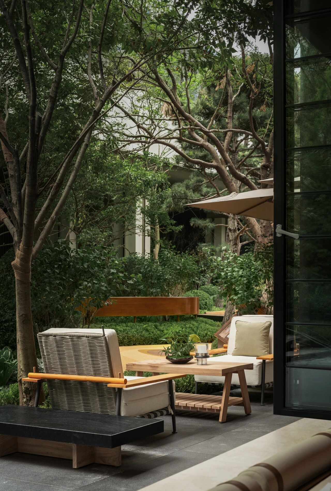 沈阳华润中寰悦府丨中国沈阳-64