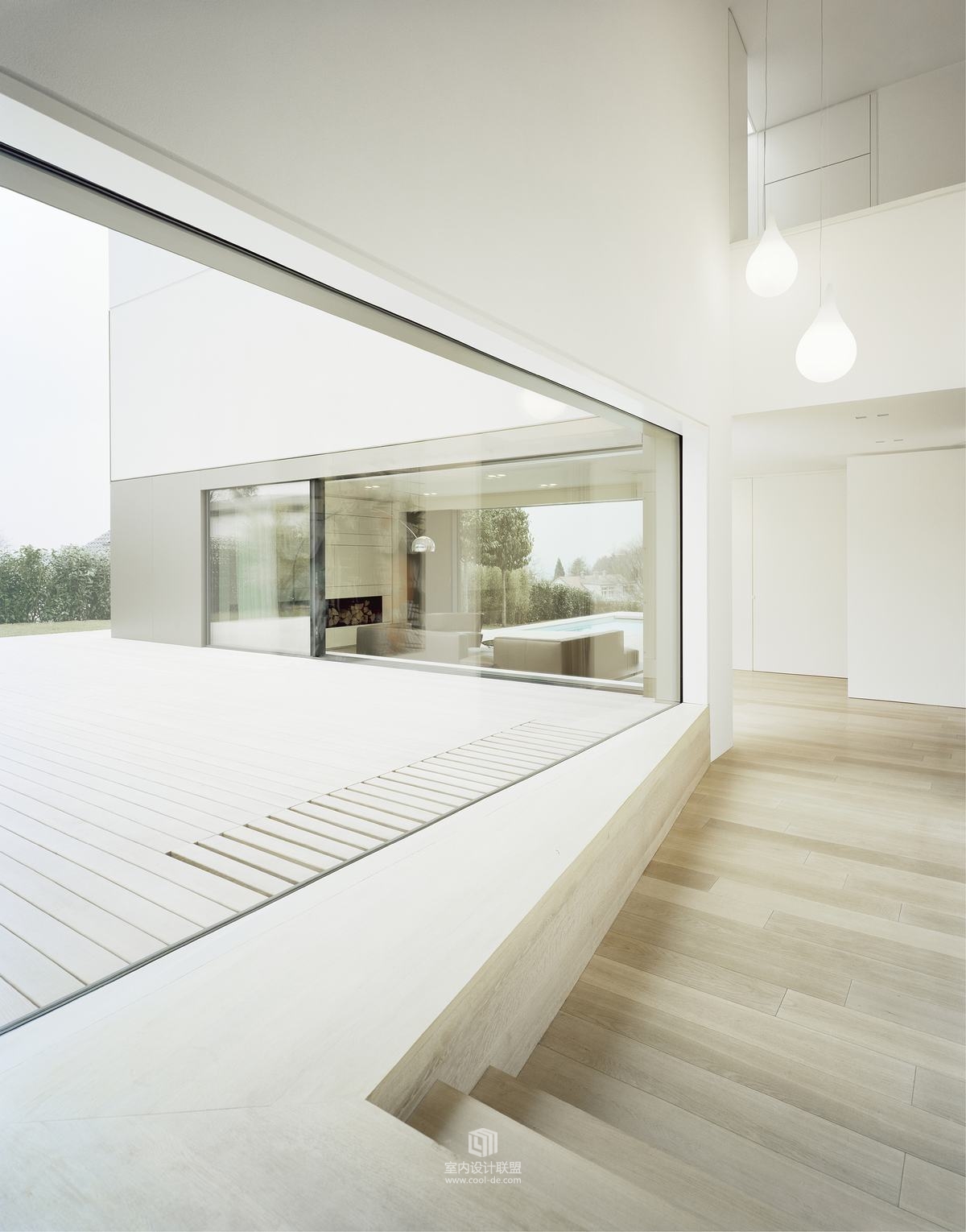 城市别墅S3-德国-32