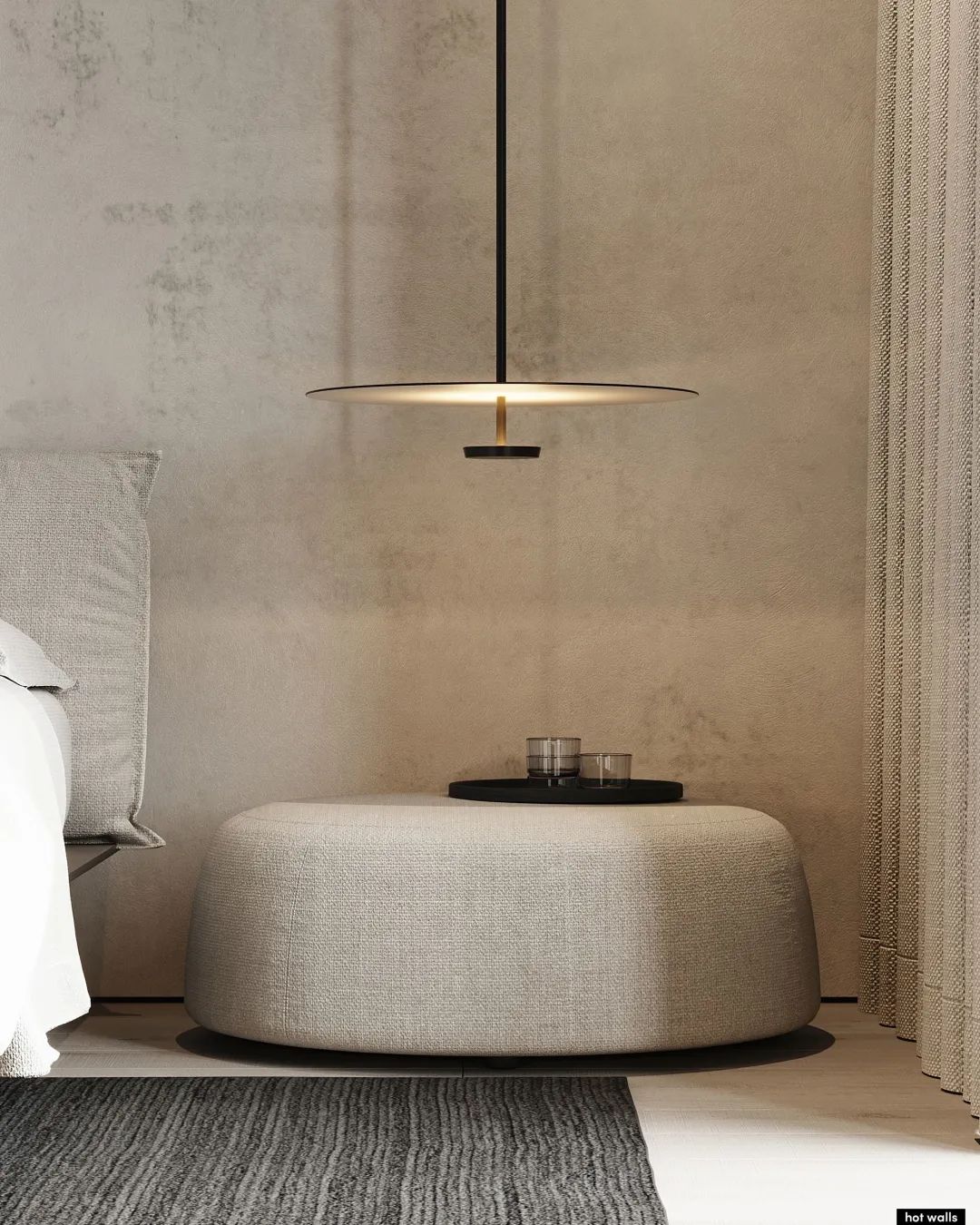 乌克兰公园卢普莱沃公寓-29