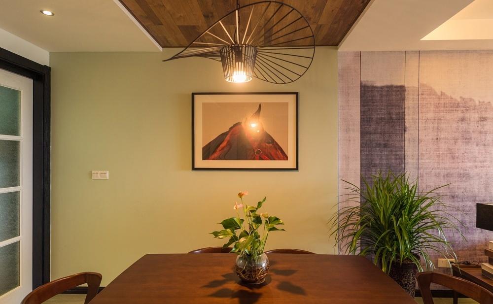 ISHOW KTV 室内设计案例解析-11