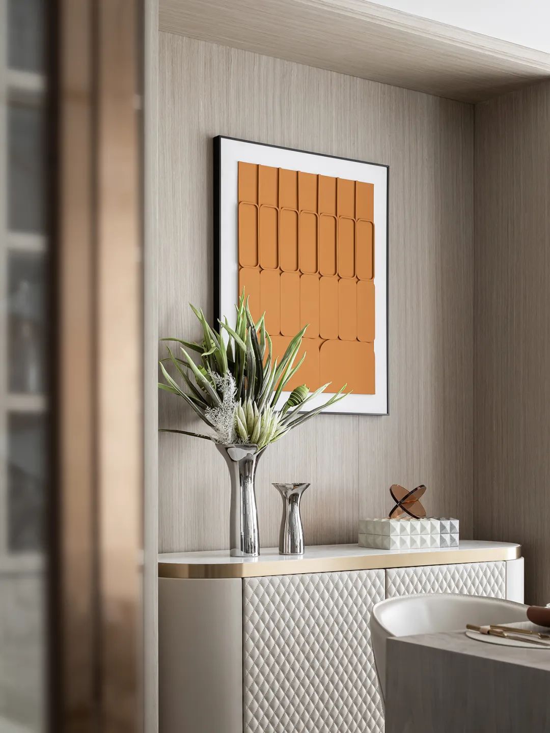 南昌远洋·天著住宅丨中国南昌-21