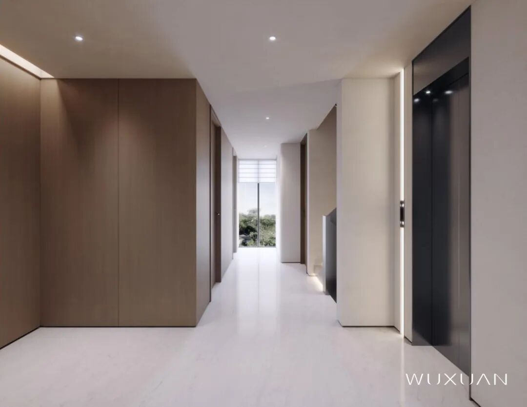 无玄｜湖州依山府-10