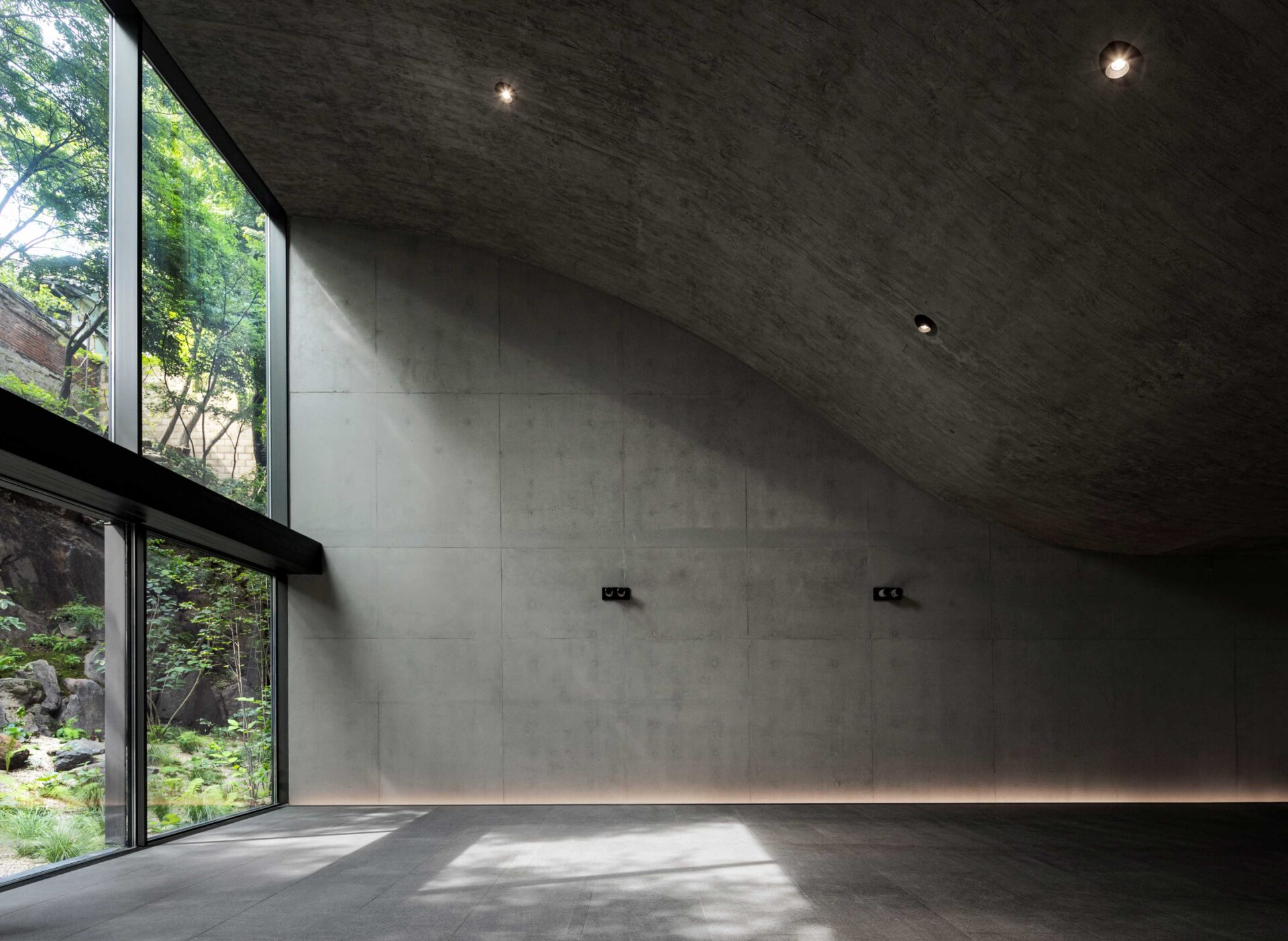 霍龙布尔烈酒馆丨韩国首尔丨DEEF-68