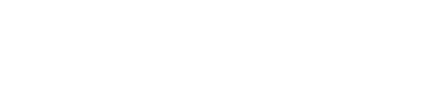 纽约四层住宅焕新设计丨美国纽约丨David Lucido-71