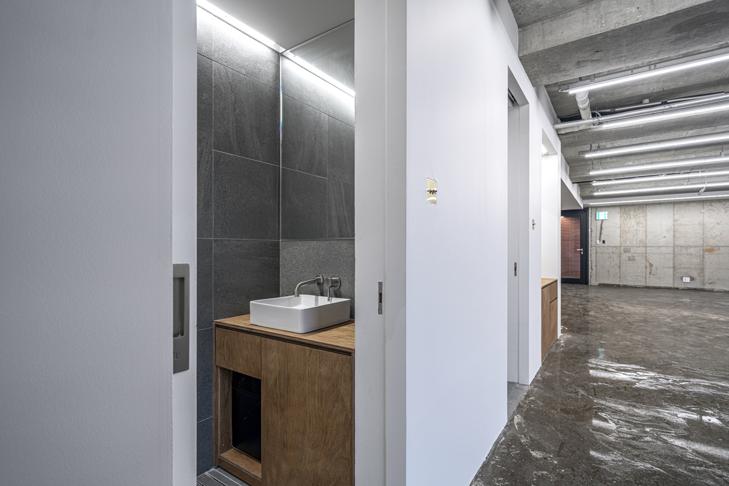 韩式小楼的“三板五层”创新设计-53