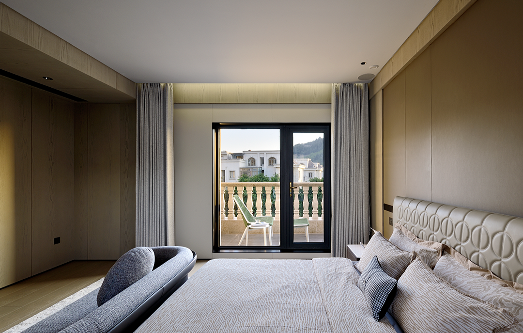 平潭如意半岛丨中国福州丨HHD恒合立创设计-82